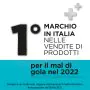 Benagol Pastiglie Menta Fredda Antisettico Cavo Orale 16 Pastiglie thumbnail