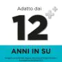 Benagol Pastiglie Menta Fredda Antisettico Cavo Orale 16 Pastiglie thumbnail