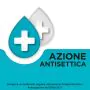 Benagol Pastiglie Menta Fredda Antisettico Cavo Orale 16 Pastiglie thumbnail