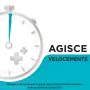Benagol Pastiglie Menta Fredda Antisettico Cavo Orale 16 Pastiglie thumbnail