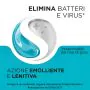 Benagol Pastiglie Menta Fredda Antisettico Cavo Orale 16 Pastiglie thumbnail