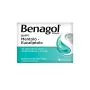 Benagol Pastiglie Mentolo Eucalipto Antisettico Cavo Orale 16 Pastiglie thumbnail