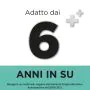 Benagol Pastiglie Mentolo Eucalipto Antisettico Cavo Orale 16 Pastiglie thumbnail