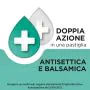 Benagol Pastiglie Mentolo Eucalipto Antisettico Cavo Orale 16 Pastiglie thumbnail