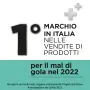 Benagol Pastiglie Mentolo Eucalipto Antisettico Cavo Orale 16 Pastiglie thumbnail