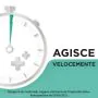 Benagol Pastiglie Mentolo Eucalipto Antisettico Cavo Orale 16 Pastiglie thumbnail