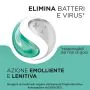 Benagol Pastiglie Mentolo Eucalipto Antisettico Cavo Orale 16 Pastiglie thumbnail