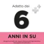 Benagol Pastiglie Fragola Senza Zucchero Antisettico Cavo Orale 16 Pastiglie thumbnail