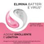 Benagol Pastiglie Fragola Senza Zucchero Antisettico Cavo Orale 16 Pastiglie thumbnail