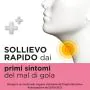 Benagol Pastiglie Fragola Senza Zucchero Antisettico Cavo Orale 16 Pastiglie thumbnail