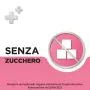 Benagol Pastiglie Fragola Senza Zucchero Antisettico Cavo Orale 16 Pastiglie thumbnail