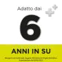 Benagol Pastiglie Limone Senza Zucchero Antisettico Cavo Orale 16 Pastiglie thumbnail