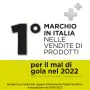 Benagol Pastiglie Limone Senza Zucchero Antisettico Cavo Orale 16 Pastiglie thumbnail