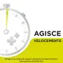 Benagol Pastiglie Limone Senza Zucchero Antisettico Cavo Orale 16 Pastiglie thumbnail