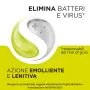 Benagol Pastiglie Limone Senza Zucchero Antisettico Cavo Orale 16 Pastiglie thumbnail