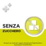 Benagol Pastiglie Limone Senza Zucchero Antisettico Cavo Orale 16 Pastiglie thumbnail