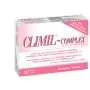 Climil Complex 30 Compresse thumbnail