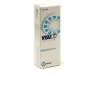 Visulid crema 15 ml thumbnail