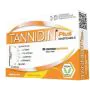 Tannidin Plus 30compresse Mast thumbnail