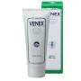 Benex gel freddo 200ml     erm thumbnail