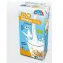 Avena drink 1lt the bridge thumbnail