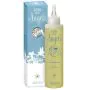 Olio degli angeli 150ml    erm thumbnail