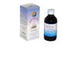 Diuresol Liquido 100 Ml thumbnail