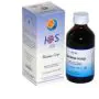 Hs 102 bardana comp.100ml thumbnail