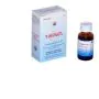 Timosol liquido 10ml thumbnail