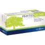 Phytomunil 10 Flaconcini da 10ml Nuova Formulazione thumbnail