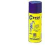Ghiaccio spray 200ml  cryos thumbnail
