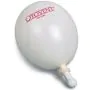 Otovent 5palloncini+1cannula thumbnail