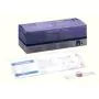 Medicazione non aderente sterile con copridito in silicone per ferite mani piedi aptic digit misura large per dita 10 pezzi thumbnail