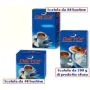 Dietor dolcificante senza aspartame 200 grammi thumbnail