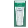Somatoline c smagliature 200ml thumbnail