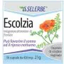 Selerbe Escolzia 50 Capsule thumbnail