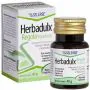 Herbadulx reg.100 tronch.400mg thumbnail