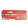 Polaramin Crema Per Dermatiti Eczema Eritemi e Punture di Insetti 25gr thumbnail