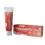 Polaramin Crema Per Dermatiti Eczema Eritemi e Punture di Insetti 25gr thumbnail