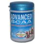 Advanced Bcaa 100 Compresse 120g thumbnail