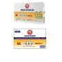 Insumed Siringhe per Insulina 0.5 ml PIC 30 Pezzi thumbnail