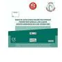 Guanti-latt chir 7,5 44157 thumbnail