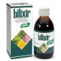 Vigor bilixir 240ml        stv thumbnail
