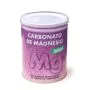 Carbonato magnesio 110g    stv thumbnail