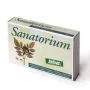 Sanatorium 72compresse Stv thumbnail