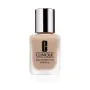 CLINIQUE - Superbalanced Makeup - Fondotinta Riequilibrante CN70 Vanilla thumbnail