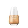 CLINIQUE - Even Better Clinical Serum - Fondotinta SPF20 N. CN58 Honey thumbnail