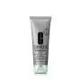 Clinique - All About Clean 2 in 1 Charcoal Mask + Scrub - Maschera purificante per il viso 100 Ml thumbnail