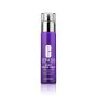 Clinique - Smart Clinical Repair Wrinkle Correcting Serum - siero antiage 30 ml thumbnail