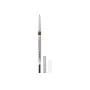 CLINIQUE - Quickliner For Brows - Matita Per Sopracciglia Colore Deep Brown thumbnail